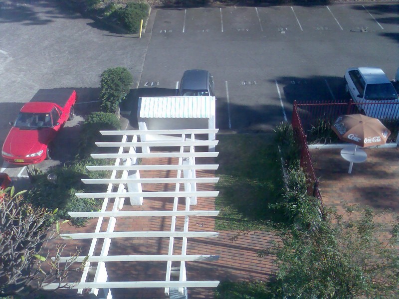 120/95 Station Road, Auburn NSW 2144