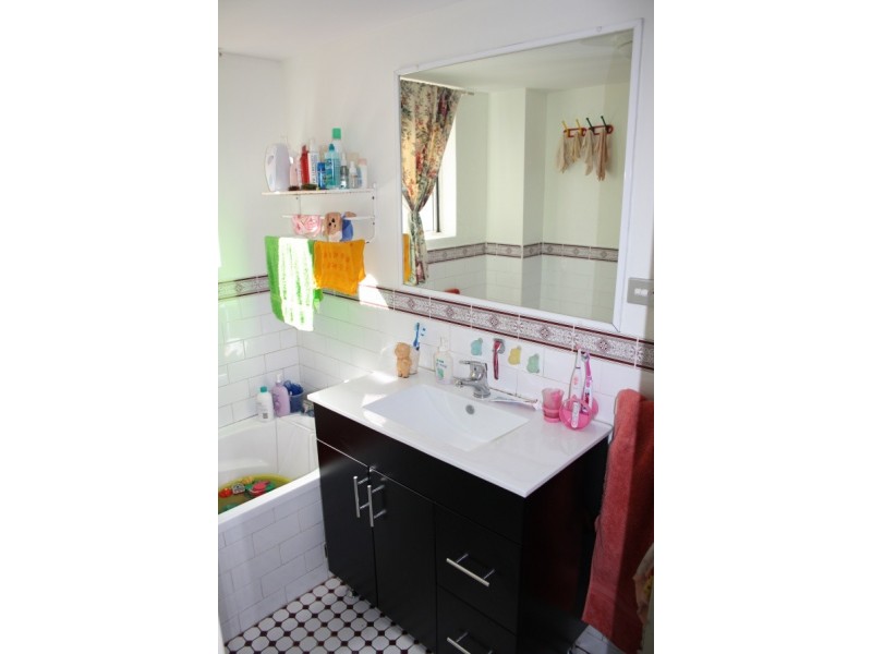 32/22 Clarence Street, Lidcombe NSW 2141