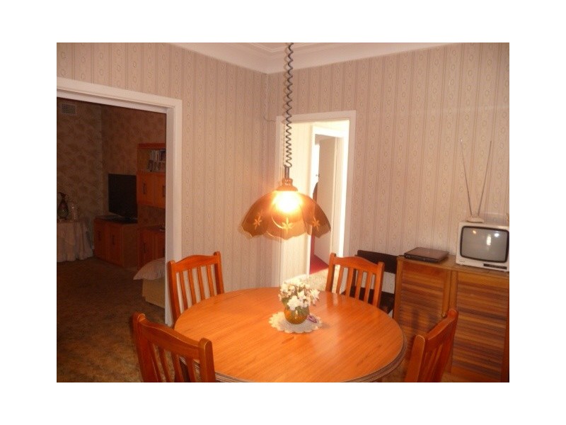 88 Sixth Avenue, Berala NSW 2141