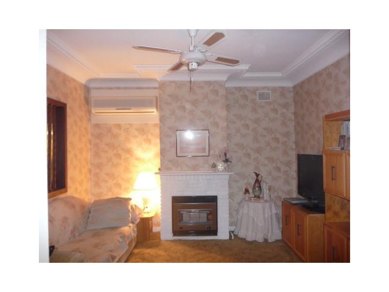 88 Sixth Avenue, Berala NSW 2141