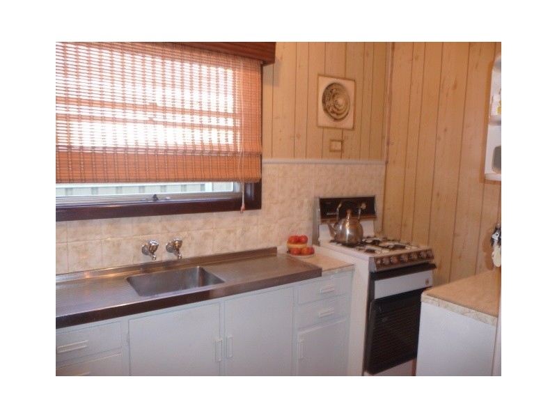 88 Sixth Avenue, Berala NSW 2141