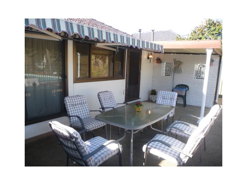 88 Sixth Avenue, Berala NSW 2141