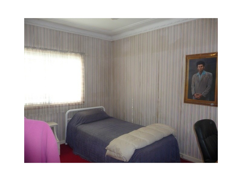 88 Sixth Avenue, Berala NSW 2141