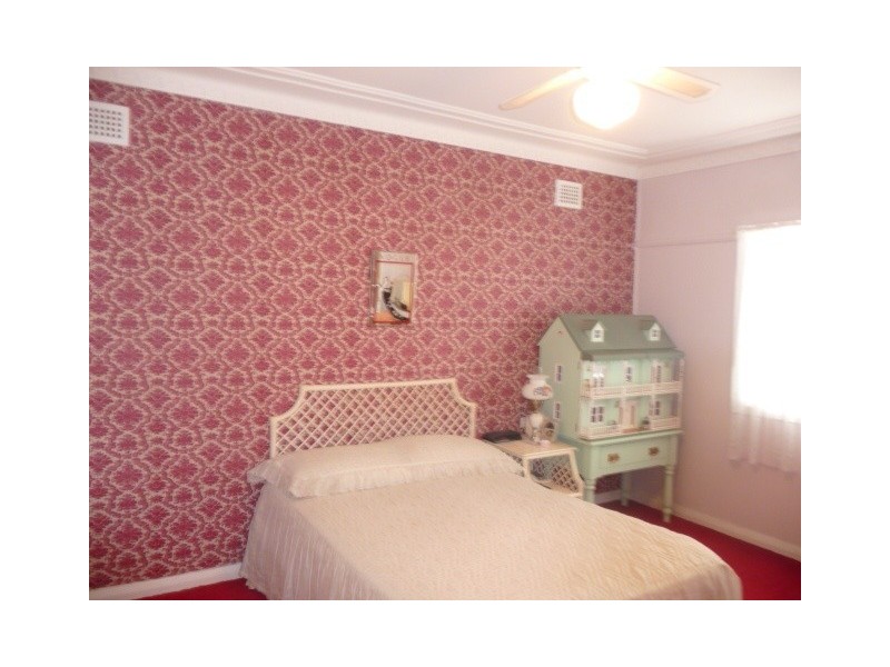 88 Sixth Avenue, Berala NSW 2141