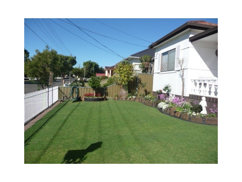 88 Sixth Avenue, Berala NSW 2141