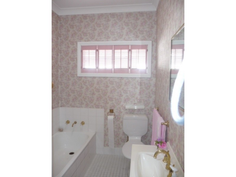 88 Sixth Avenue, Berala NSW 2141