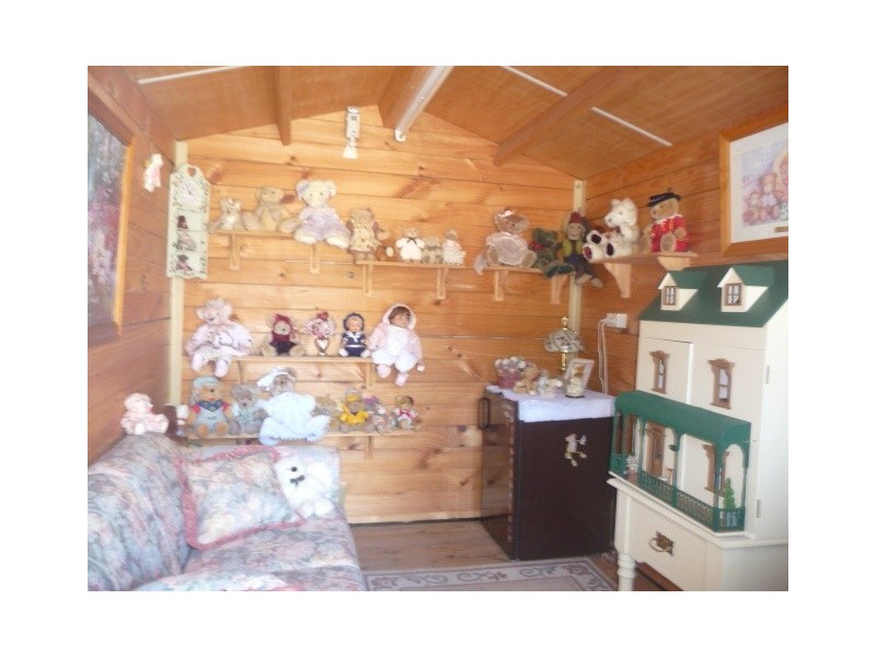 88 Sixth Avenue, Berala NSW 2141