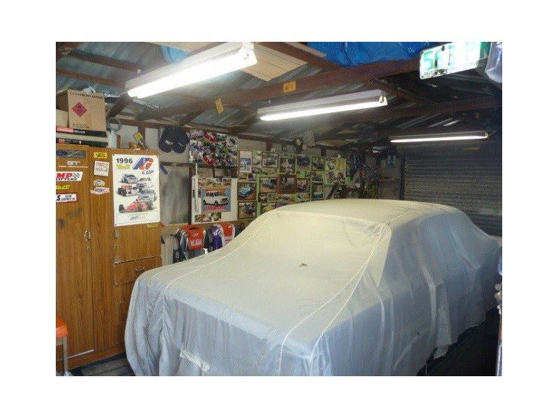 88 Sixth Avenue, Berala NSW 2141