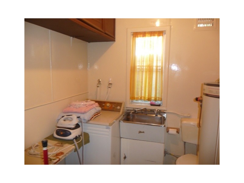 88 Sixth Avenue, Berala NSW 2141