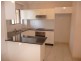 13/14-16 Macquarie Road, Auburn NSW 2144