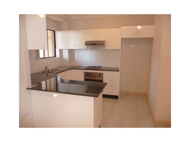 13/14-16 Macquarie Road, Auburn NSW 2144