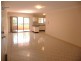 13/14-16 Macquarie Road, Auburn NSW 2144