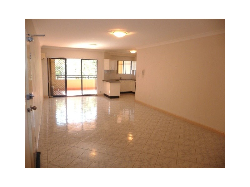 13/14-16 Macquarie Road, Auburn NSW 2144