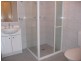 13/14-16 Macquarie Road, Auburn NSW 2144