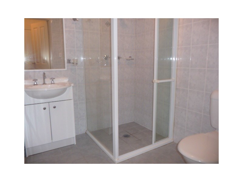 13/14-16 Macquarie Road, Auburn NSW 2144