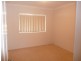 13/14-16 Macquarie Road, Auburn NSW 2144