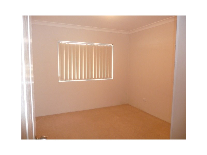 13/14-16 Macquarie Road, Auburn NSW 2144
