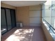 13/14-16 Macquarie Road, Auburn NSW 2144