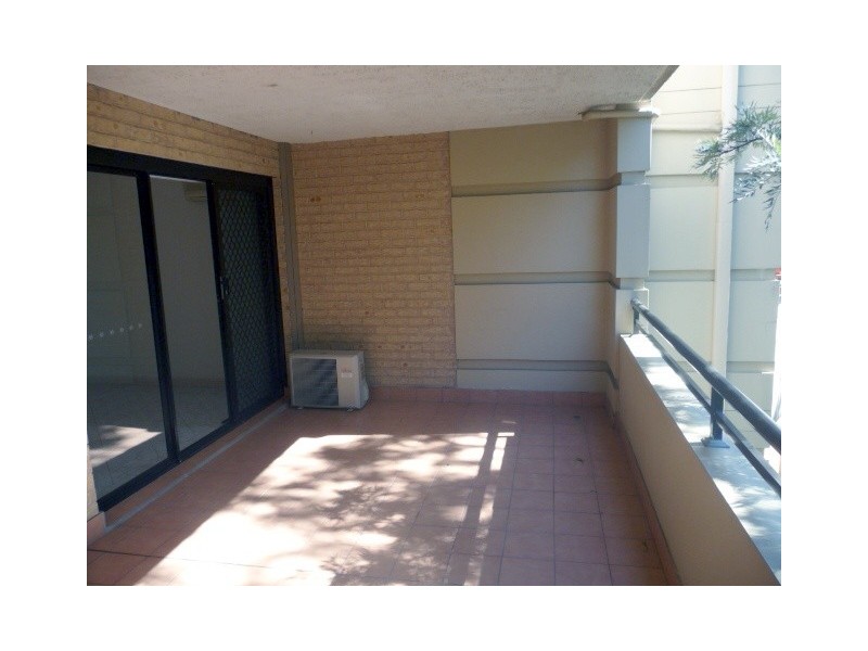 13/14-16 Macquarie Road, Auburn NSW 2144