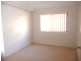 13/14-16 Macquarie Road, Auburn NSW 2144