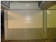 13/14-16 Macquarie Road, Auburn NSW 2144
