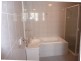 13/14-16 Macquarie Road, Auburn NSW 2144