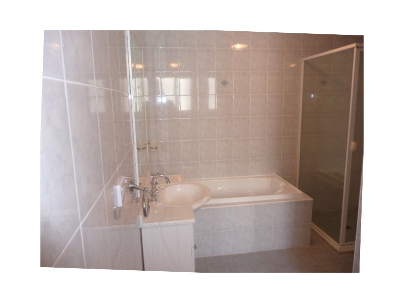 13/14-16 Macquarie Road, Auburn NSW 2144