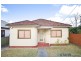 132 Frances St, Lidcombe NSW 2141