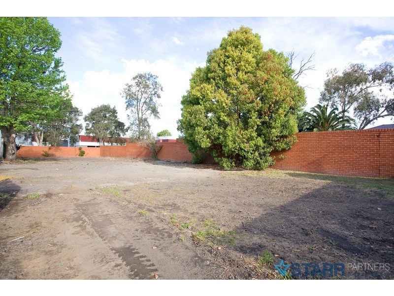 132 Frances St, Lidcombe NSW 2141