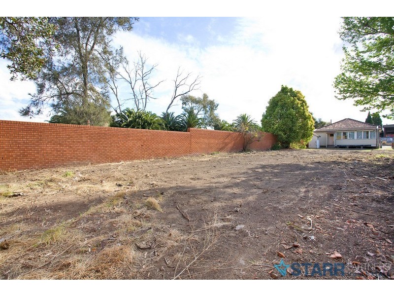132 Frances St, Lidcombe NSW 2141
