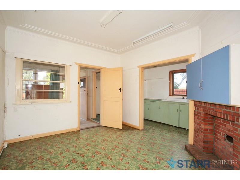 132 Frances St, Lidcombe NSW 2141