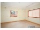132 Frances St, Lidcombe NSW 2141
