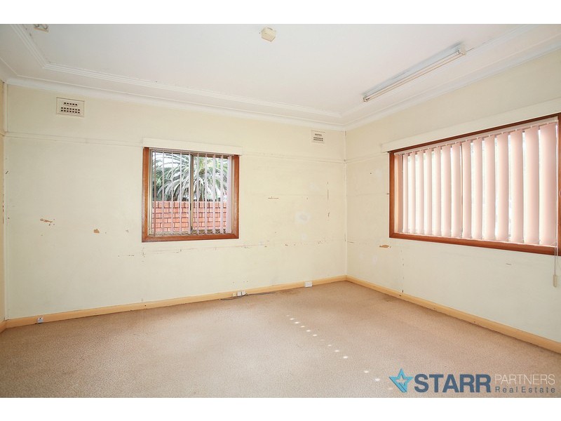 132 Frances St, Lidcombe NSW 2141