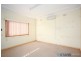 132 Frances St, Lidcombe NSW 2141
