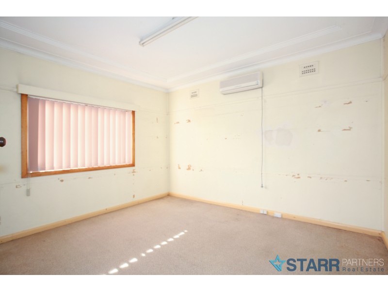 132 Frances St, Lidcombe NSW 2141