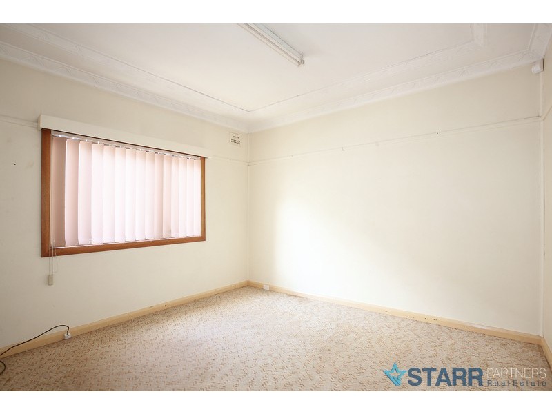 132 Frances St, Lidcombe NSW 2141