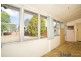 132 Frances St, Lidcombe NSW 2141