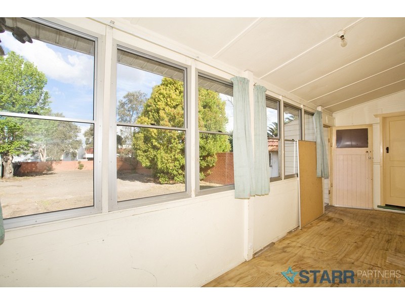 132 Frances St, Lidcombe NSW 2141