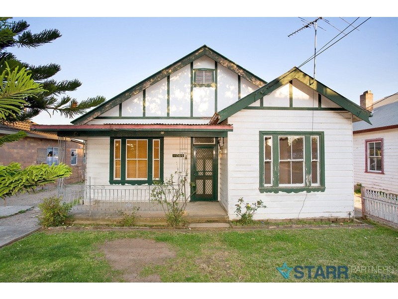 136 Frances Street, Lidcombe NSW 2141