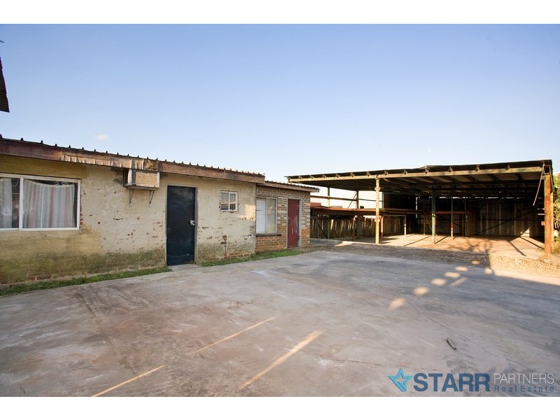 136 Frances Street, Lidcombe NSW 2141