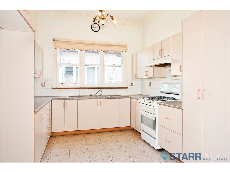 136 Frances Street, Lidcombe NSW 2141