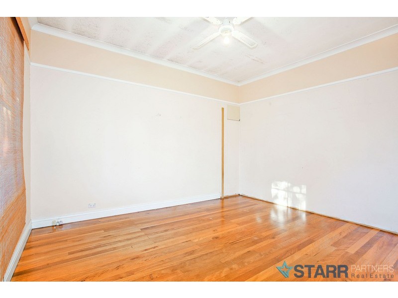 136 Frances Street, Lidcombe NSW 2141