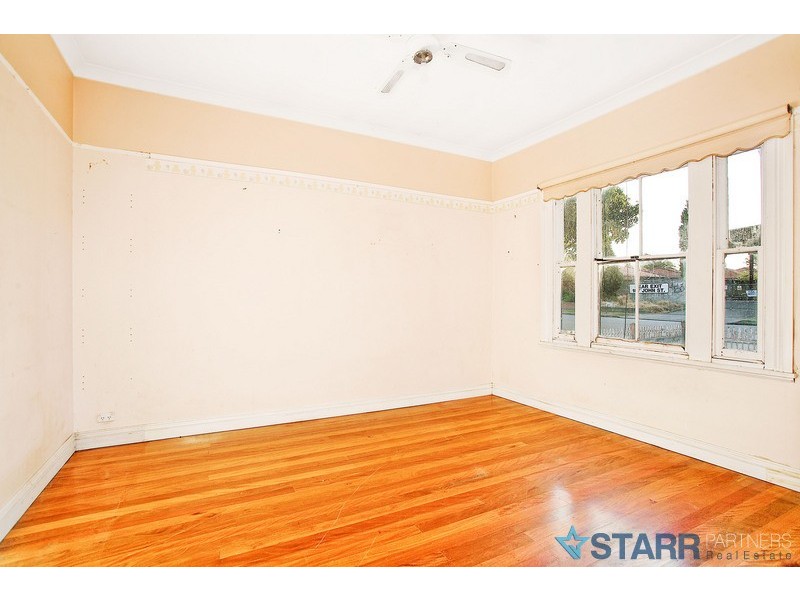 136 Frances Street, Lidcombe NSW 2141