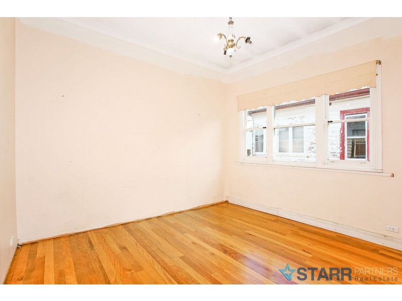 136 Frances Street, Lidcombe NSW 2141