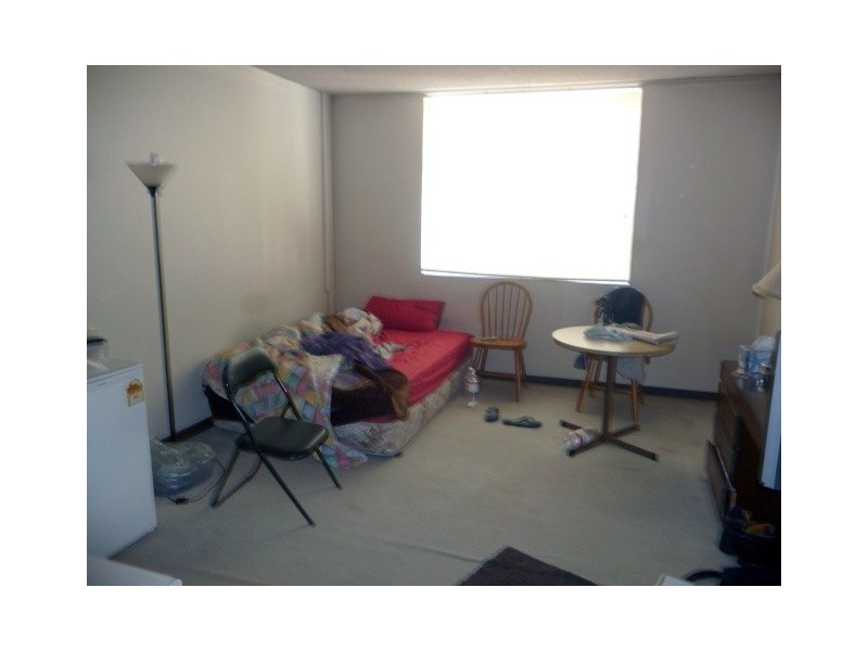 330/95 Station rd, Auburn NSW 2144