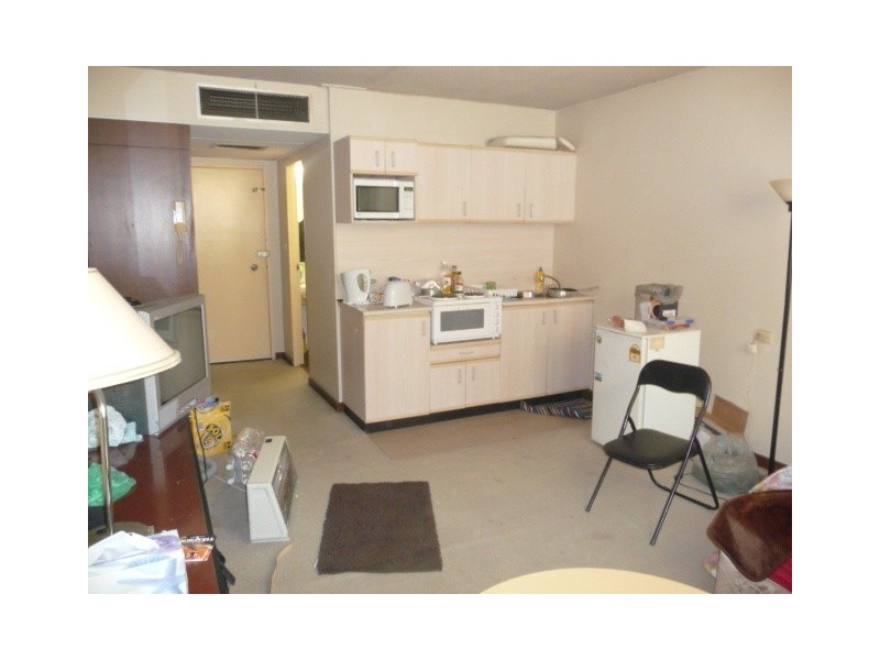 330/95 Station rd, Auburn NSW 2144