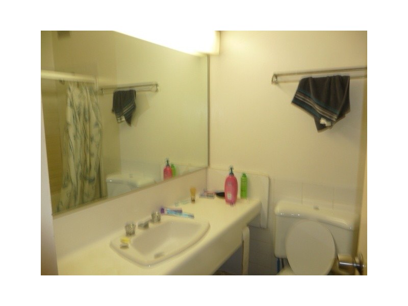 330/95 Station rd, Auburn NSW 2144