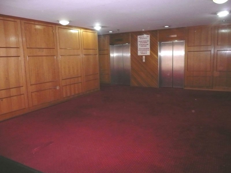 330/95 Station rd, Auburn NSW 2144