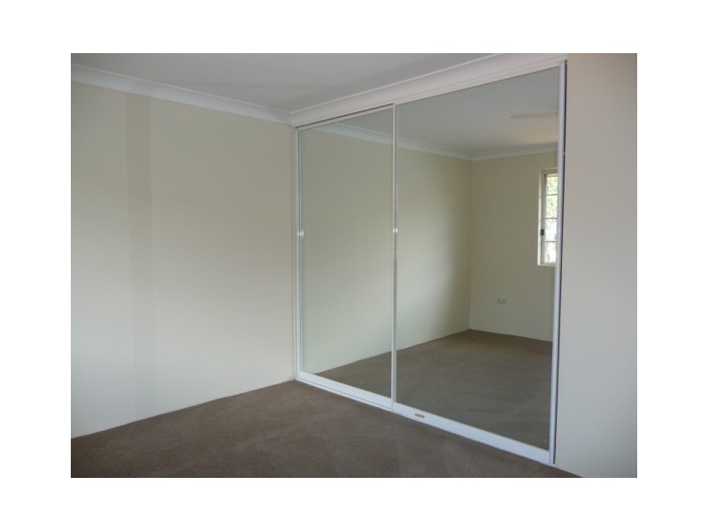 35/22 Clarence Street, Lidcombe NSW 2141