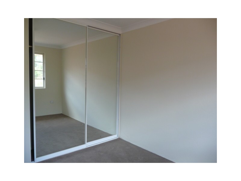 35/22 Clarence Street, Lidcombe NSW 2141